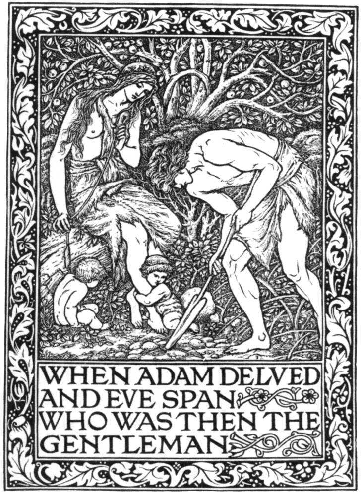 Adam delved.jpg
