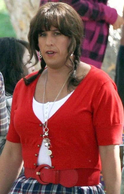 adam_sandler_woman1.jpg