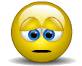 AE8714FA-2D68-445C-8B6D-48B612C6ABCE.gif
