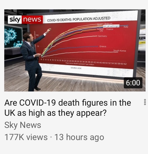 AEEB7F89-D313-4D03-AD84-2FC517EA236B.jpeg