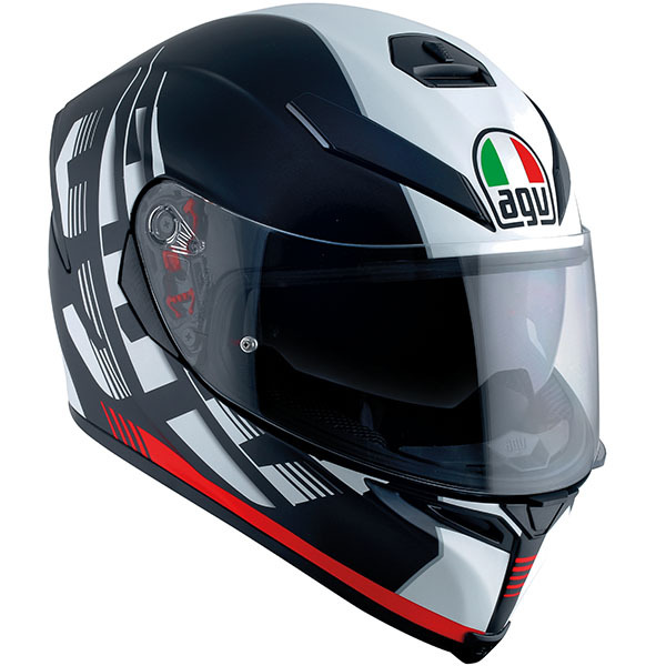 AGV_K5-S_Darkstorm.jpg