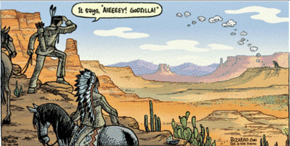 aieeee godzilla.jpg