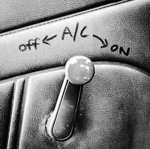 air conditioning.jpg