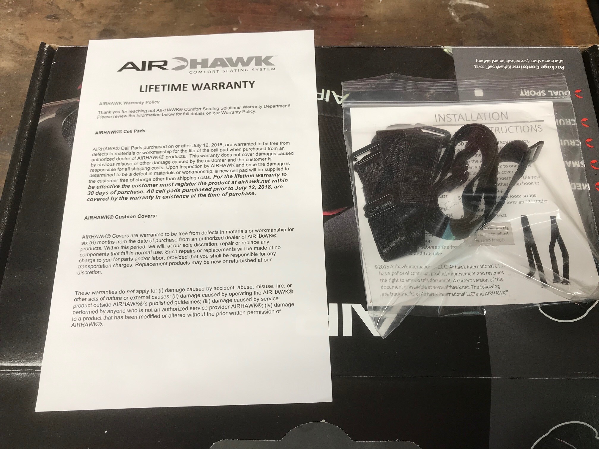 Air Hawk For Sale P1.jpg