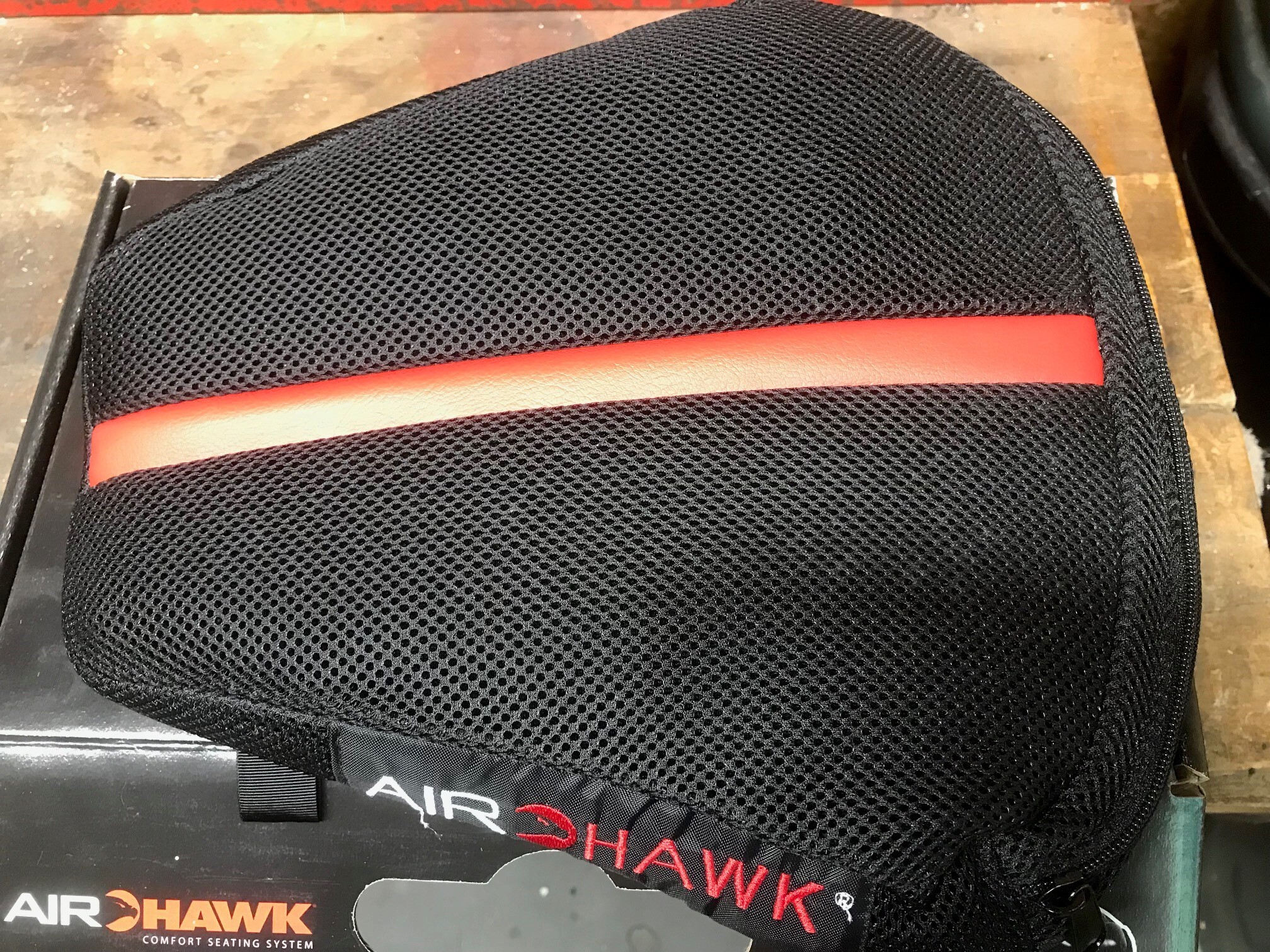 Air Hawk For Sale P3.jpg