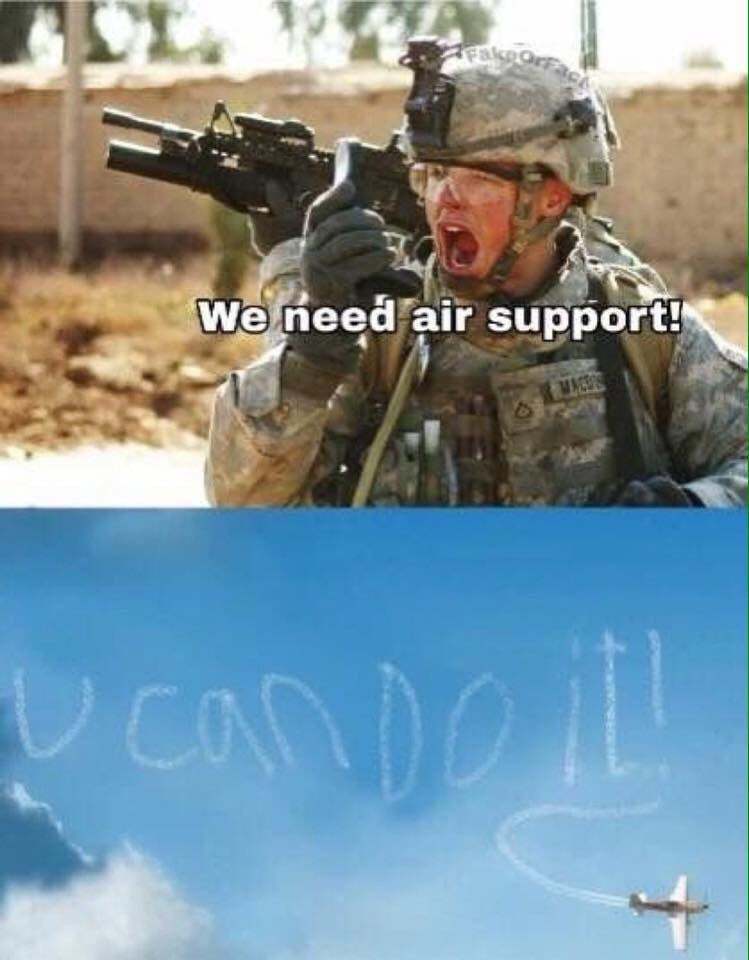 air support.jpg