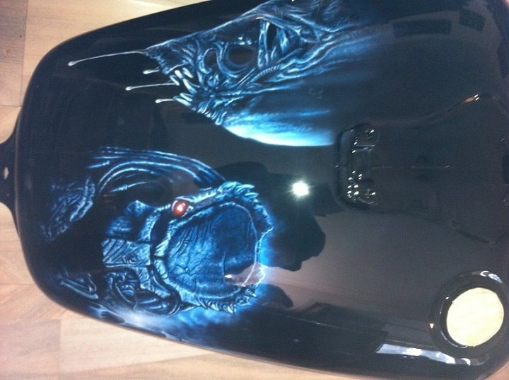 airbrush avp2.jpg