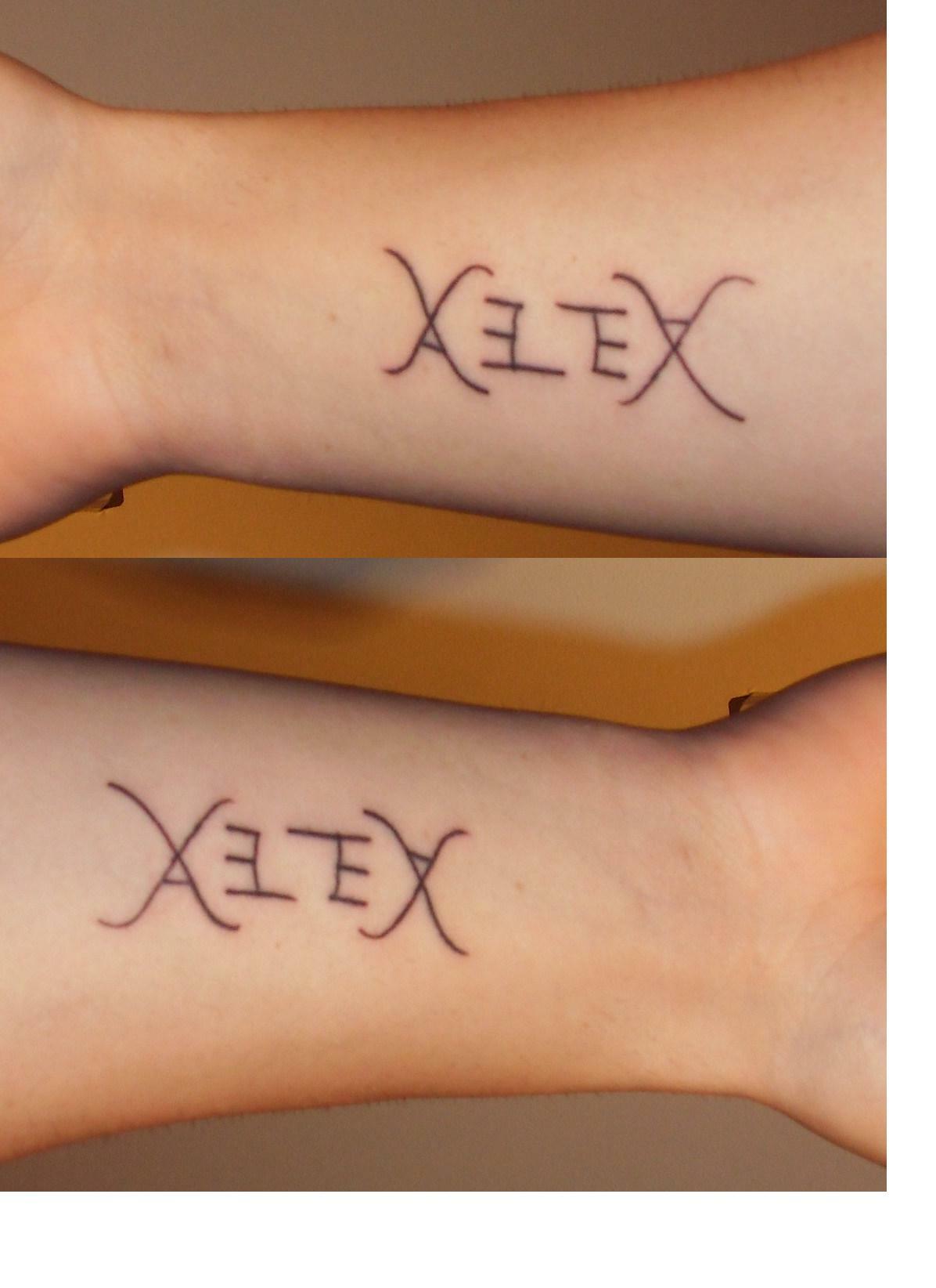 Alex Tattoo.jpg