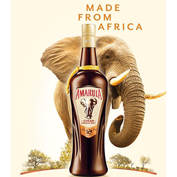 Amarula.jpg