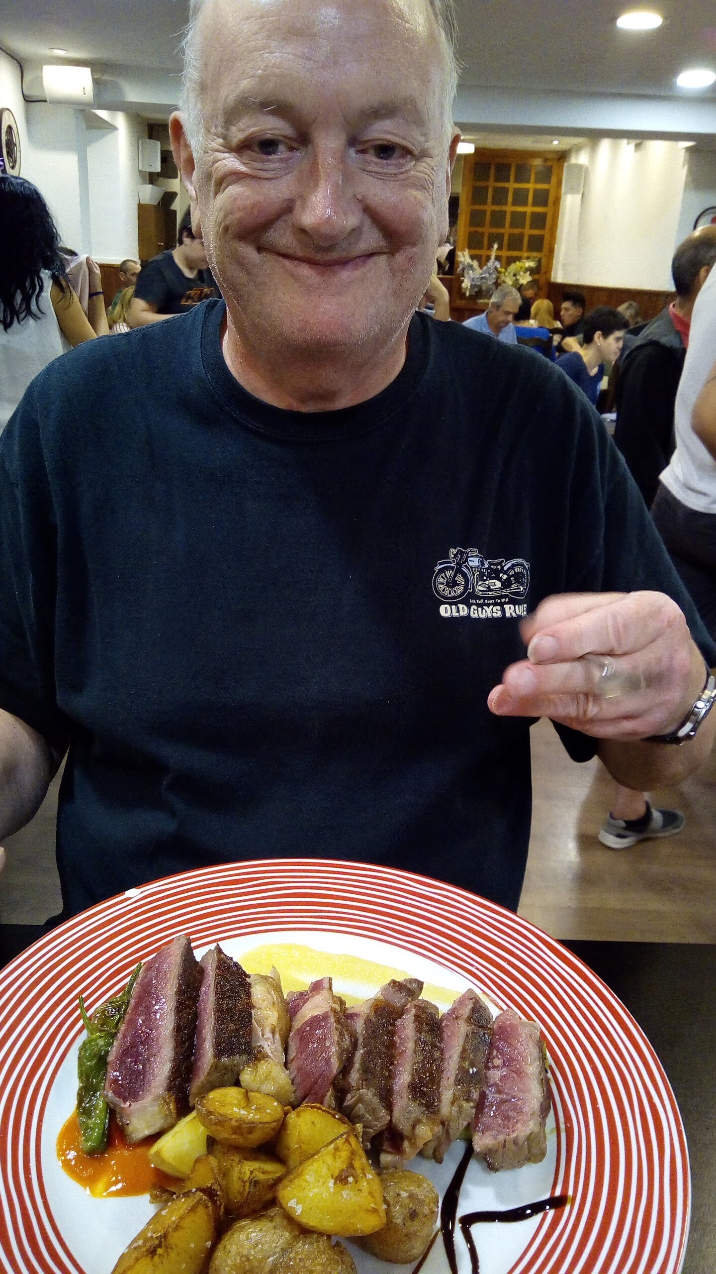 Amazing food first night 2.jpg