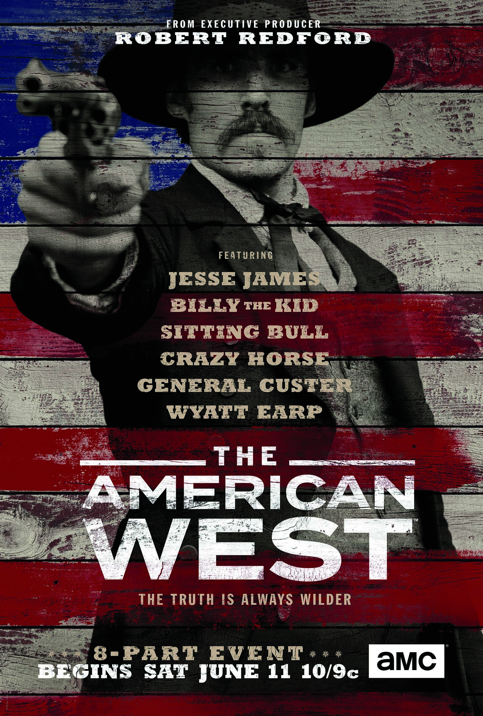 american-west-poster.jpg