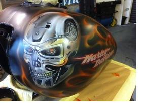 an-example-of-the-scotts'-motorcycle-tank-art-.jpg