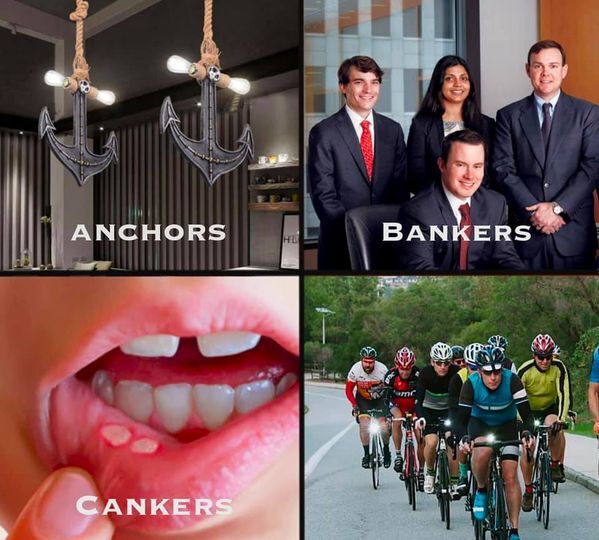 anchors.jpg
