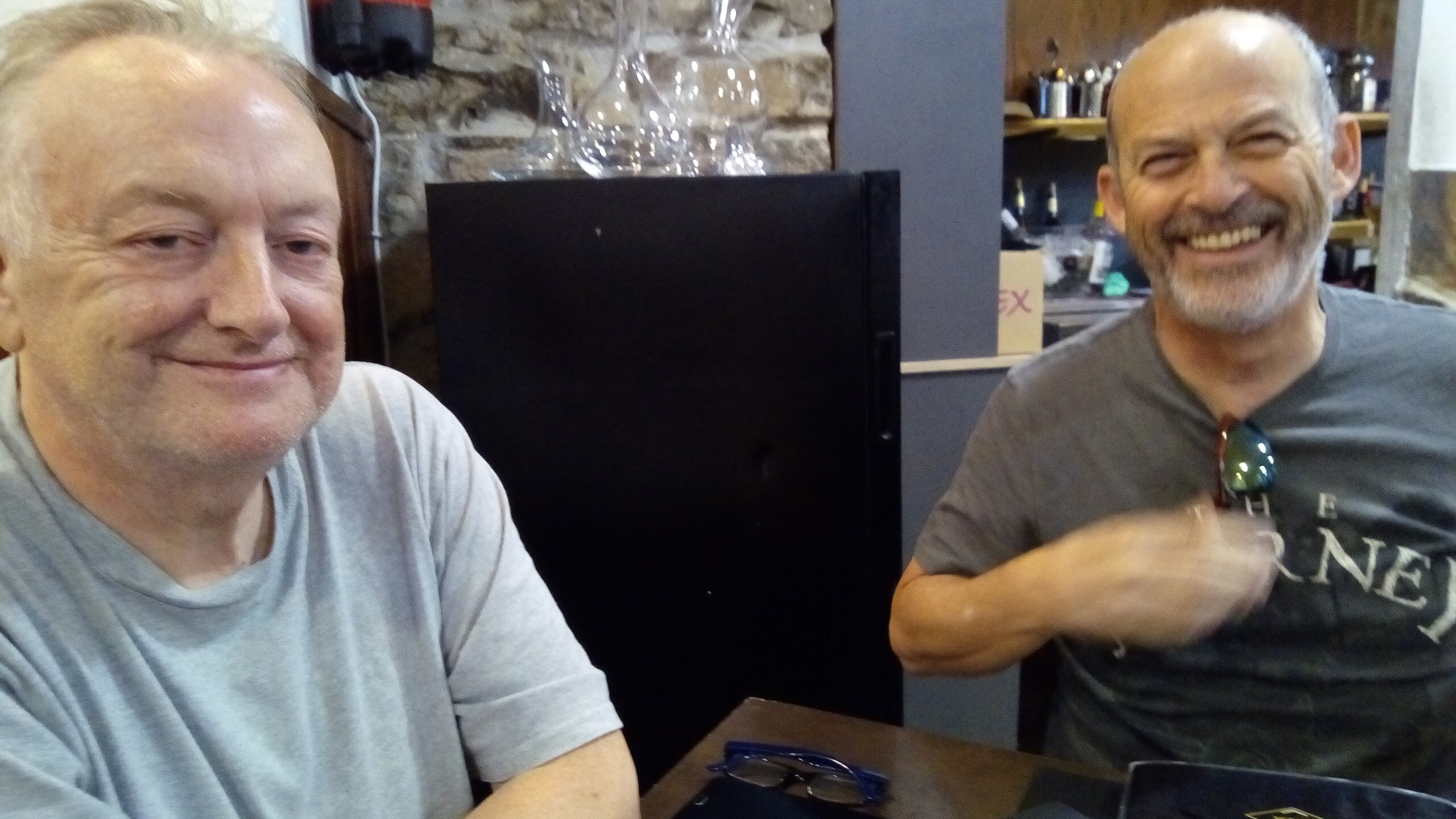Andy and Alan.jpg