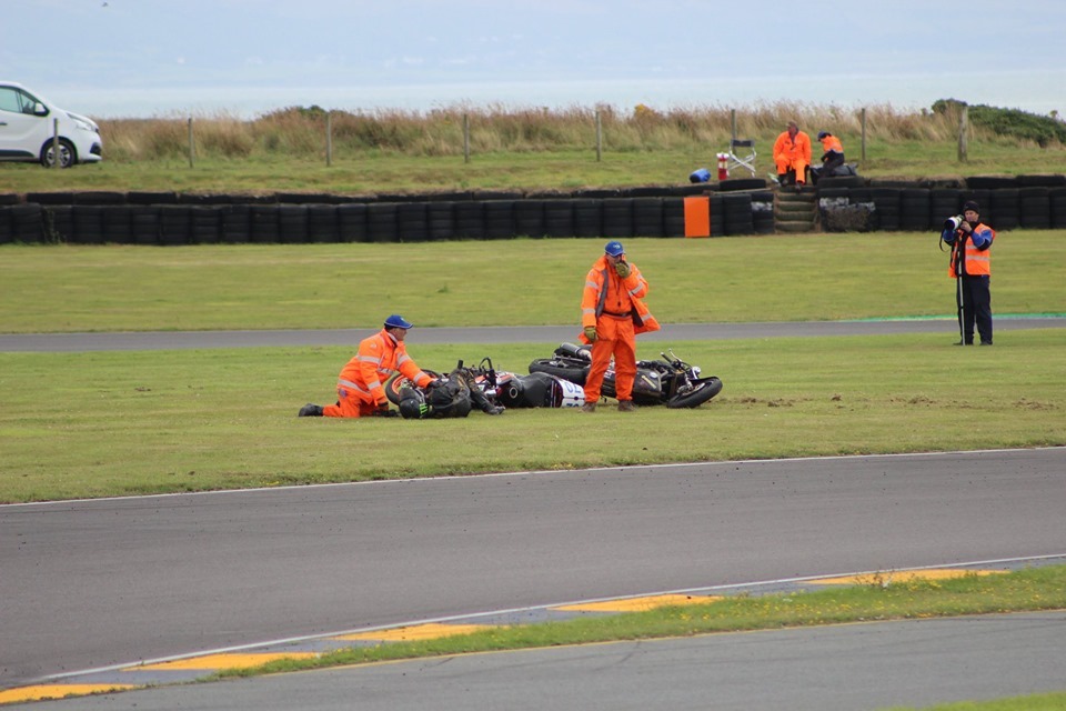 Anglesey C32 crash.jpg