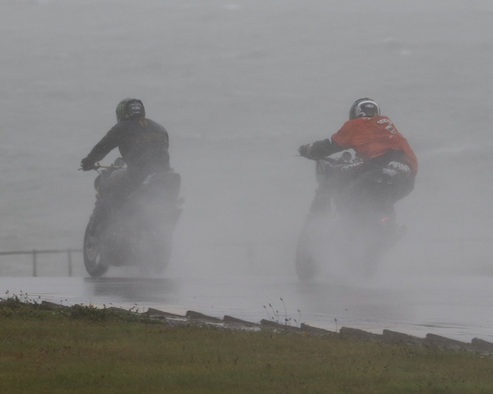 Anglesey wet3.jpg