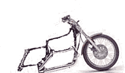 animated-motorbike-image-0023.gif