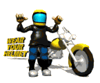 animated-motorbike-image-0030.gif