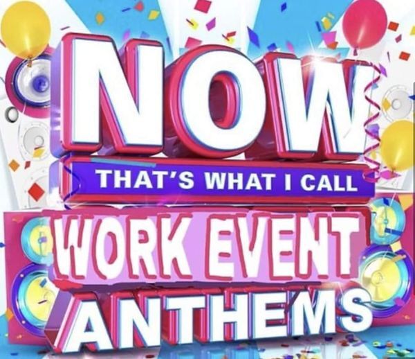 anthems.jpg