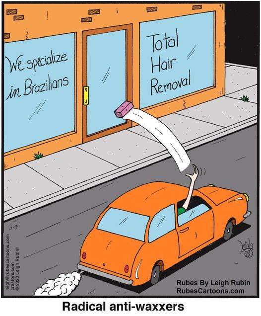 anti-wax.jpg