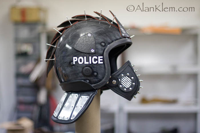 Apocalypse-Motorcycle-police-Helmet.jpg