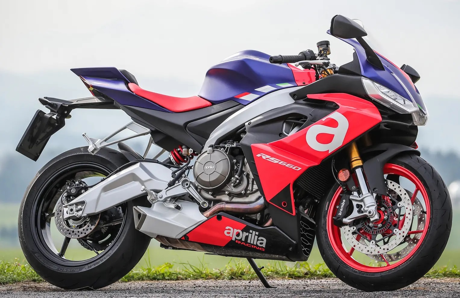 Aprilia 660.jpg