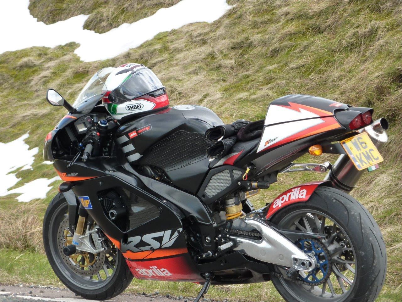 Aprilia Hartside.jpg