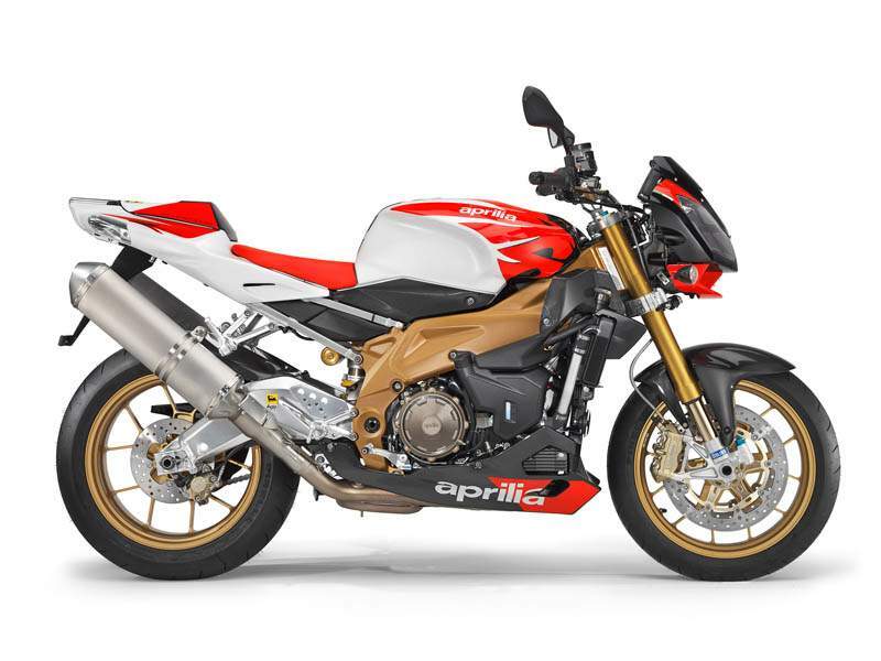 Aprilia Tuono Factory 08  1.jpg