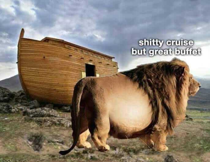 ark lion.jpg