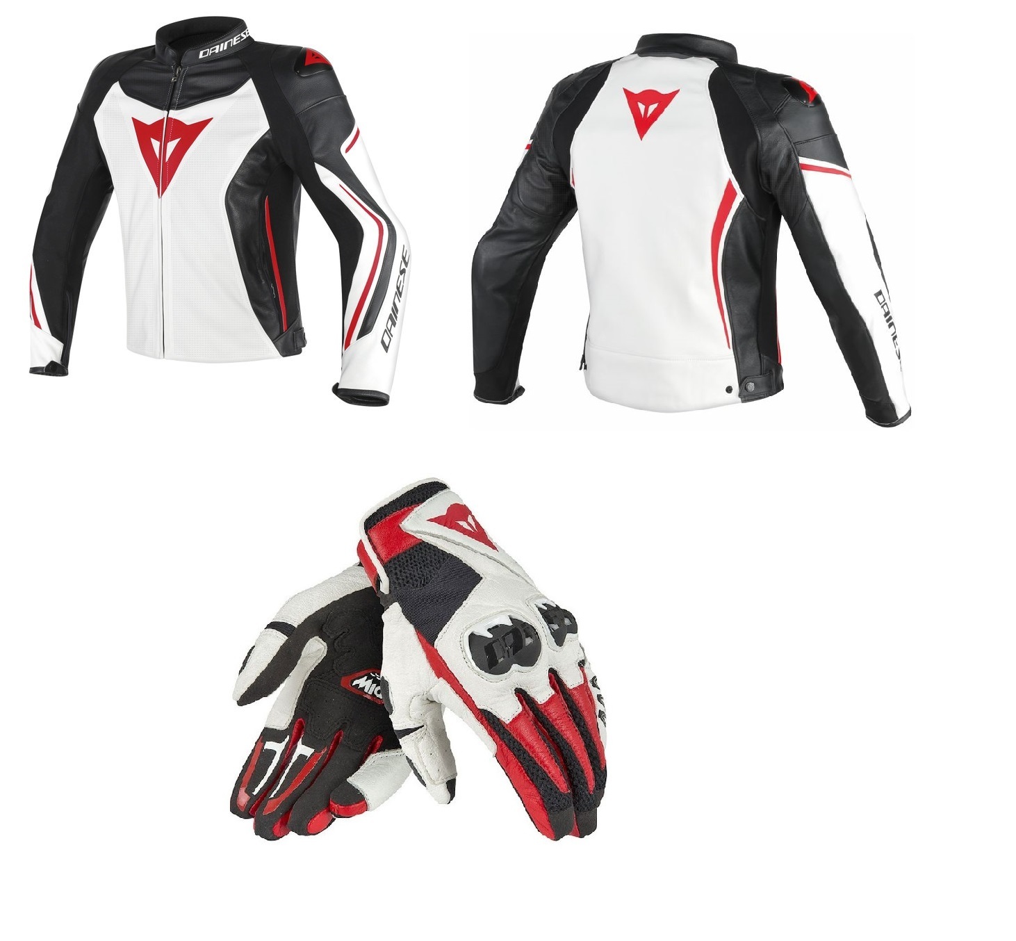 assen-perforated-leather-jacket superleggera gloves.jpg