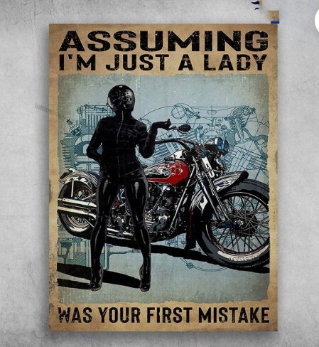 Assuming.jpg