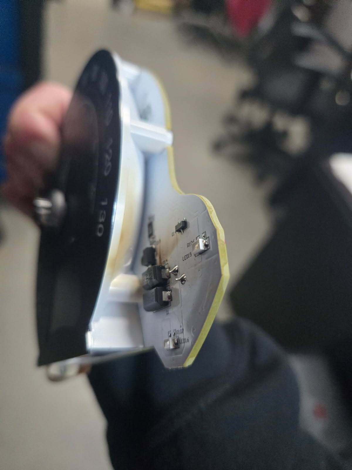 attachment-2 (49).jpg