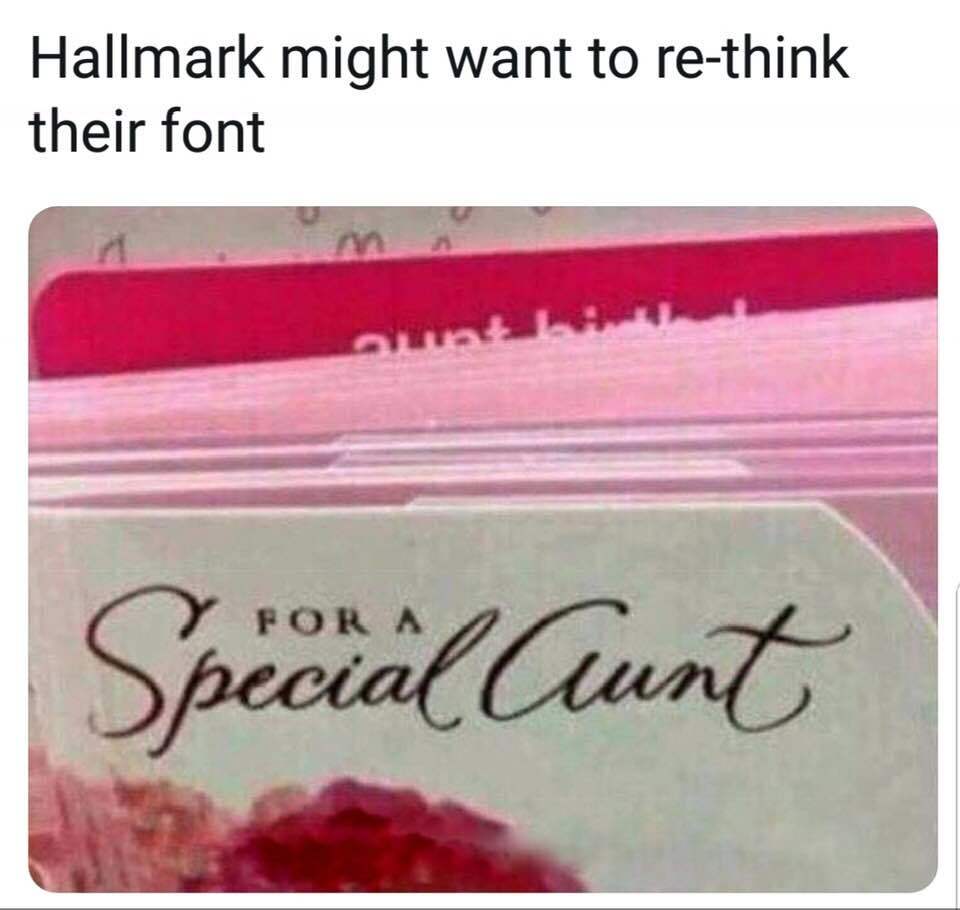 aunt.jpg