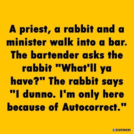 auto correct.jpg