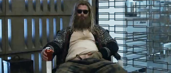 avengersendgame-thor-beer-sweater-700x300.jpg