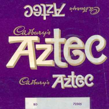 aztec-bar-e1266680373280.jpg