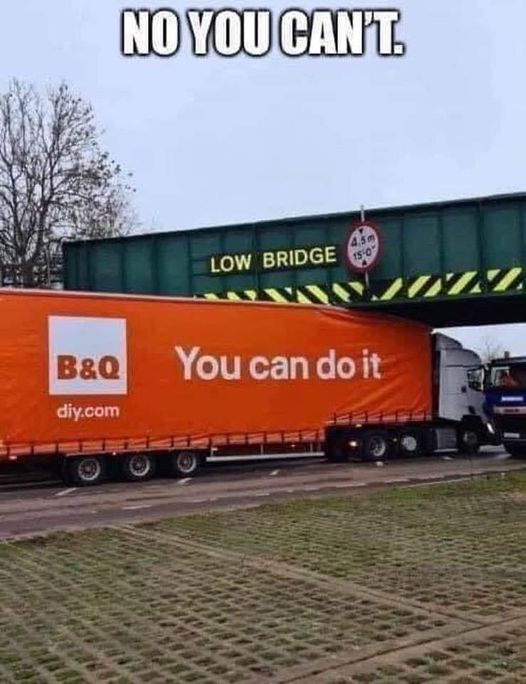 B&Q.jpg