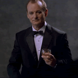 B07463E3-5449-472A-95FC-FE073DCCA903.gif