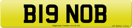 b19 nob.png