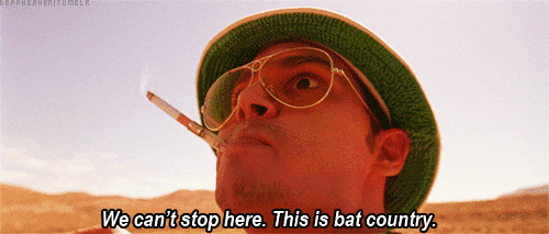 B276E697-0983-4F5D-A7C9-AEAC84169511.gif