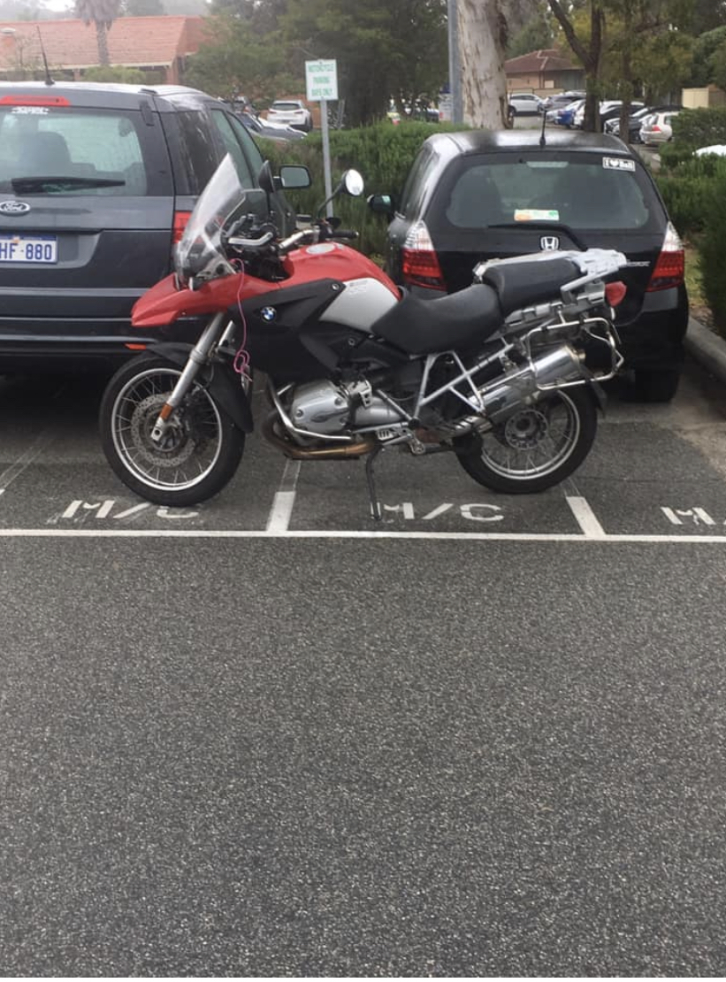 B2E02D5D-164A-469F-A6C1-33A3C3CA4599.jpeg