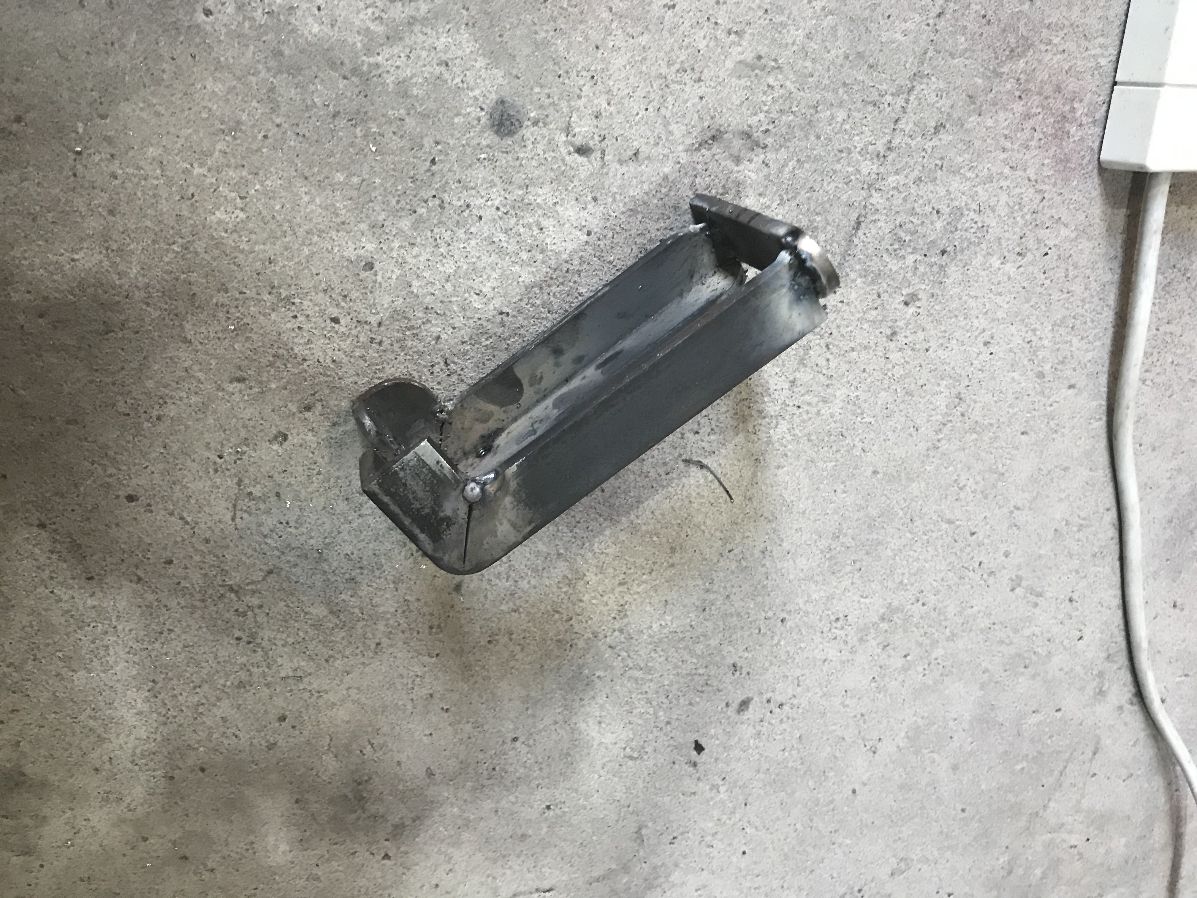 B5629B8A-C2C0-4C13-8B44-9166328A0192.jpeg