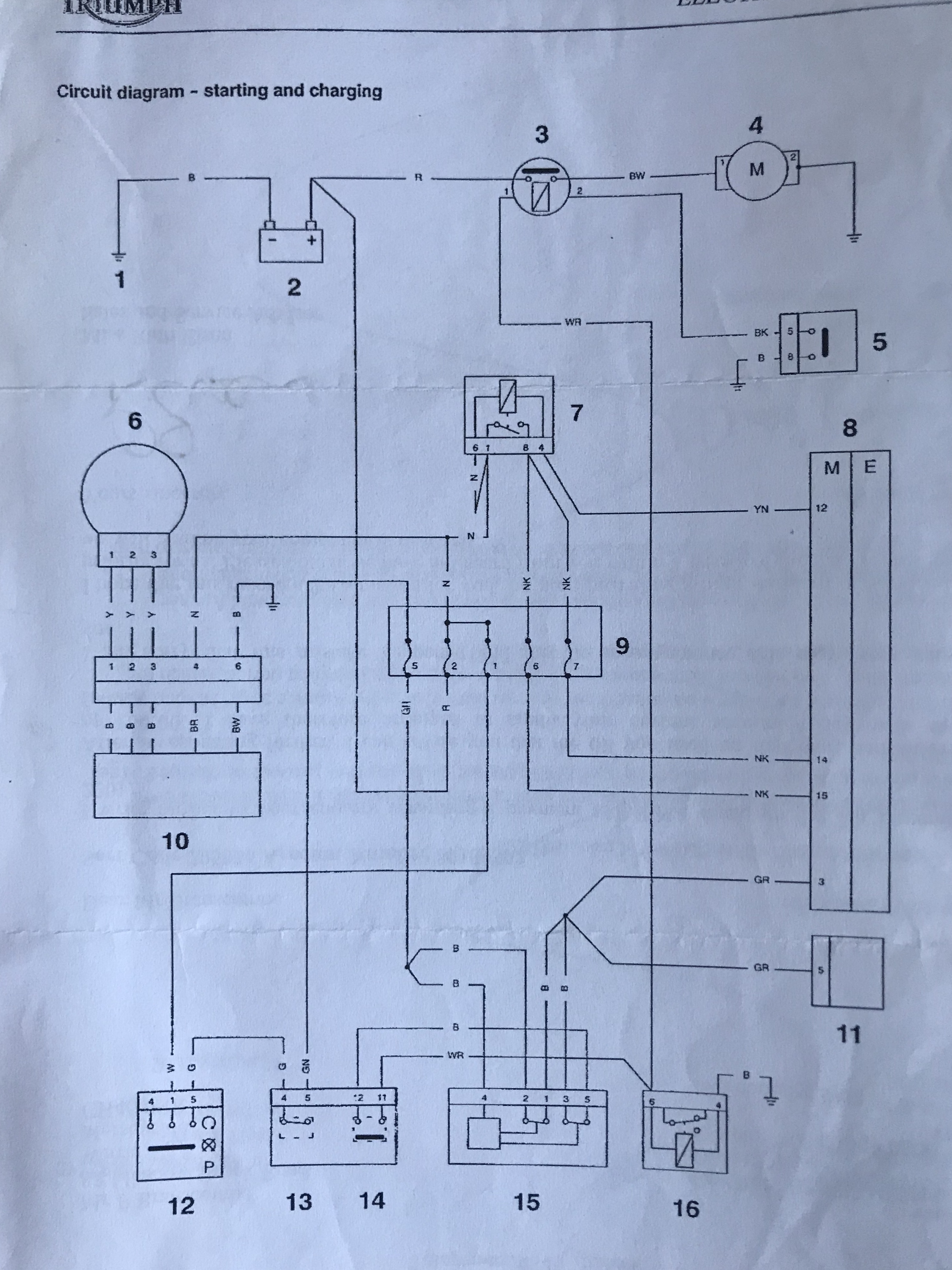 B589AD4E-A8A4-4AA2-B894-AF7B7299C0FB.jpeg