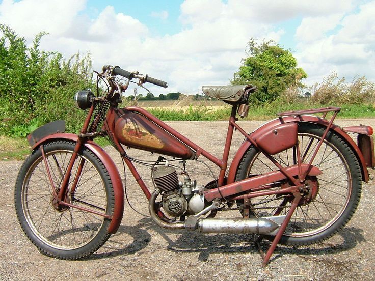 b84f4a5d58f88f04aade285978d8162d---pedal.jpg