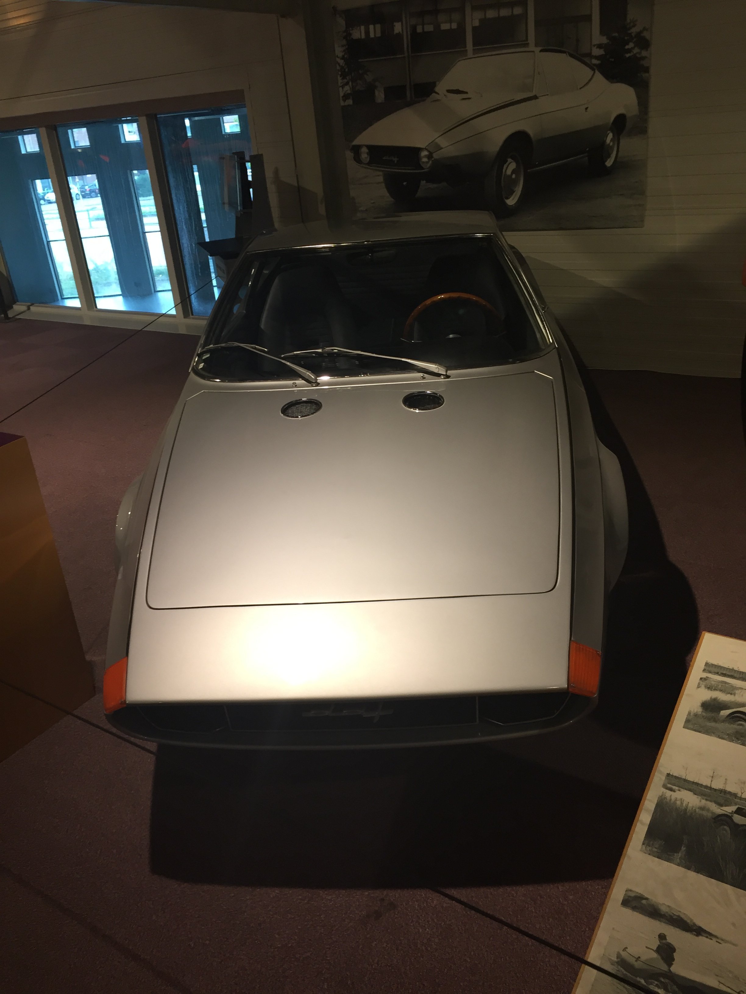 B9A26773-1D8F-4B15-ACCB-0C9F50C47301.jpeg