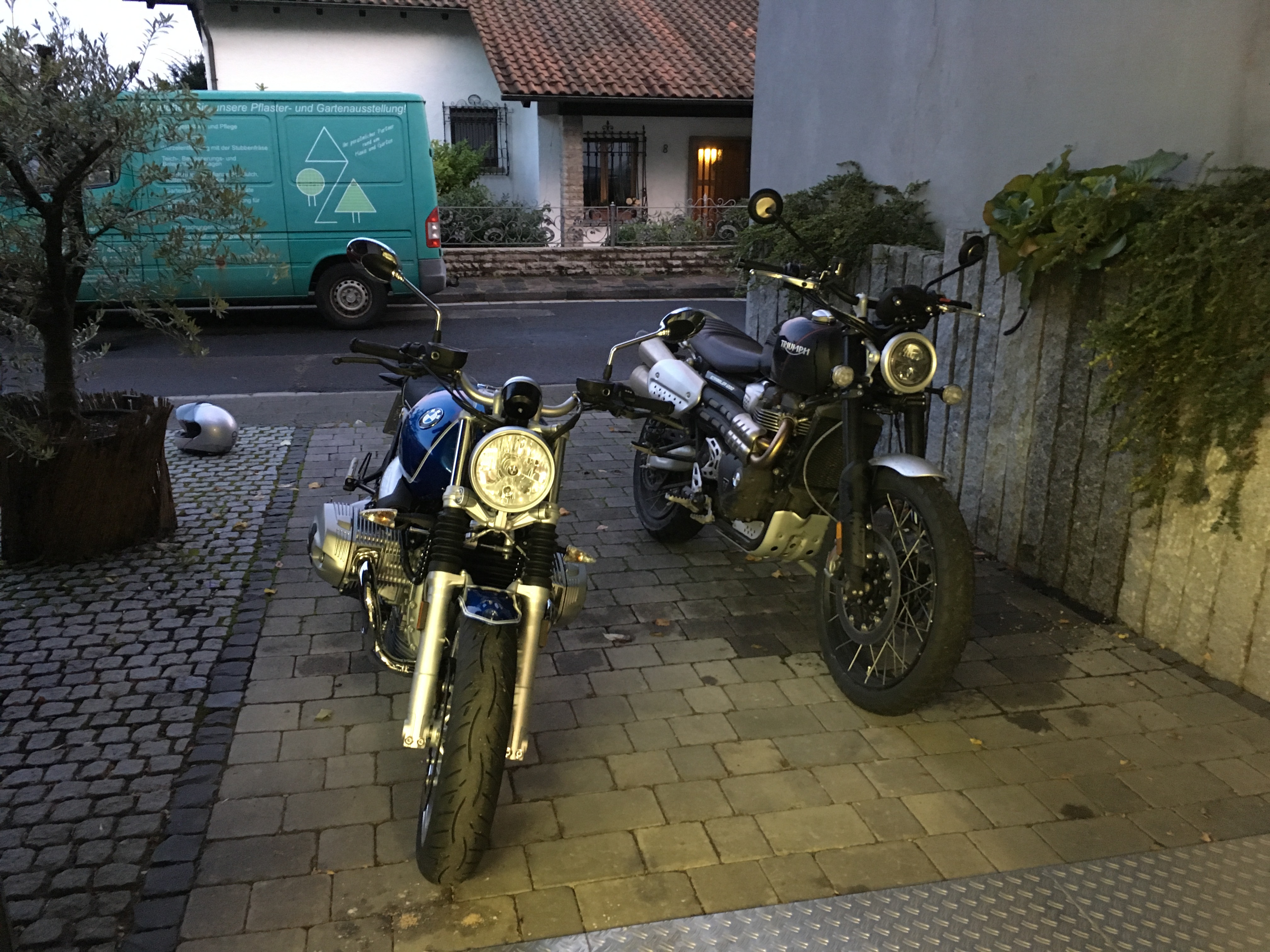 BA09ABFE-AB65-4B1A-95C0-67D983BD7A9C.jpeg