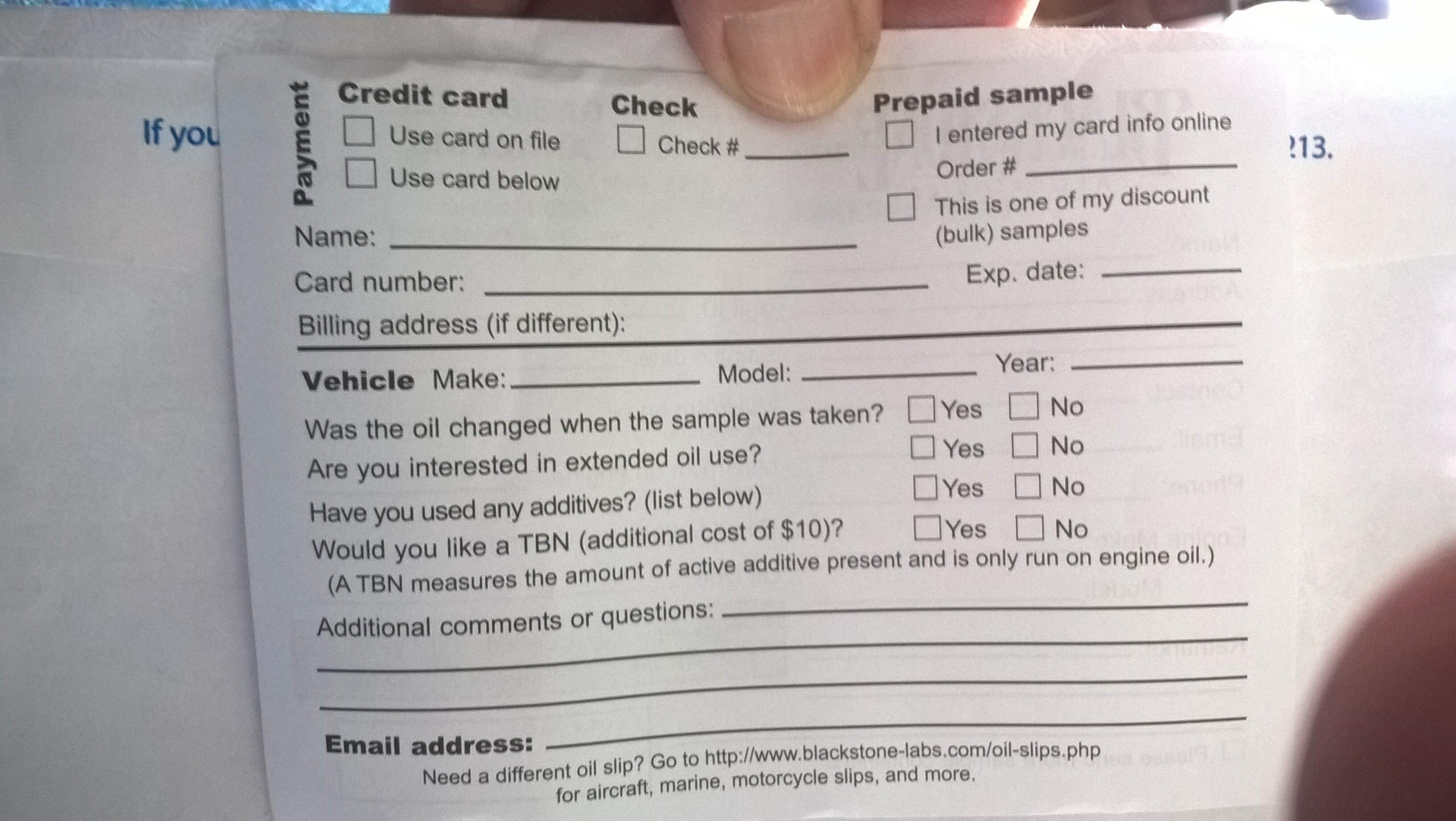 back page to identify (2).jpg