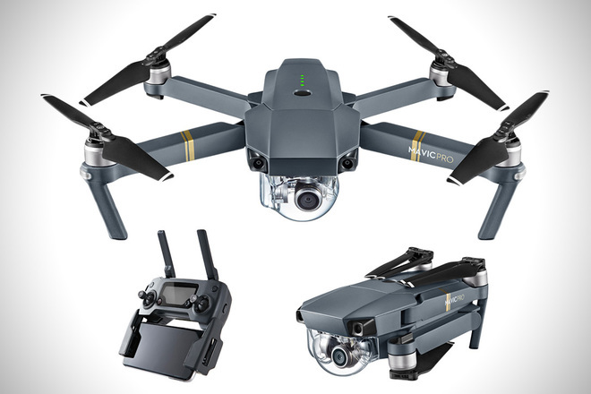 baef22-86d9cd-dji-mavic-drone-.jpg