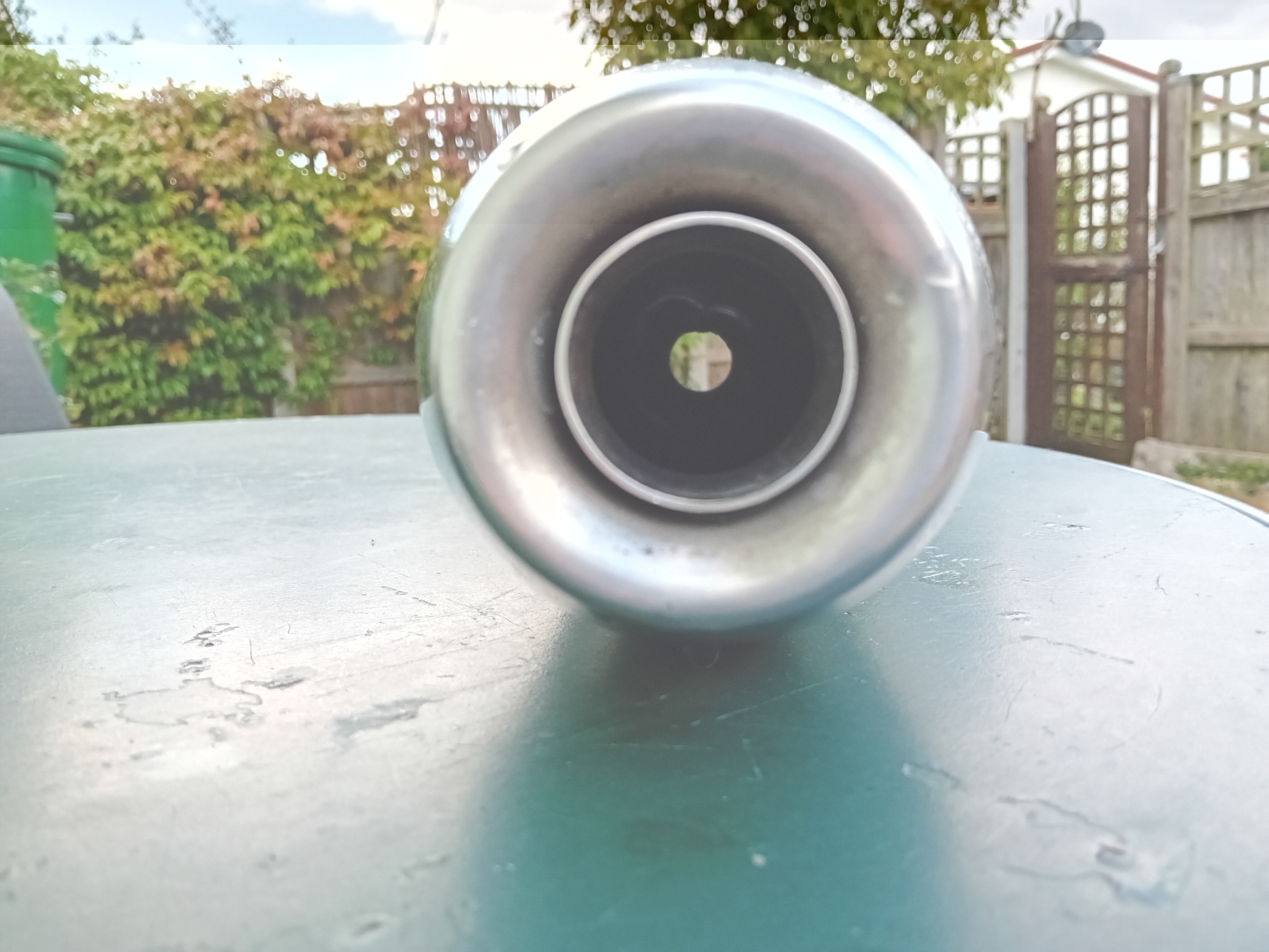 BAFFLES 1.jpg