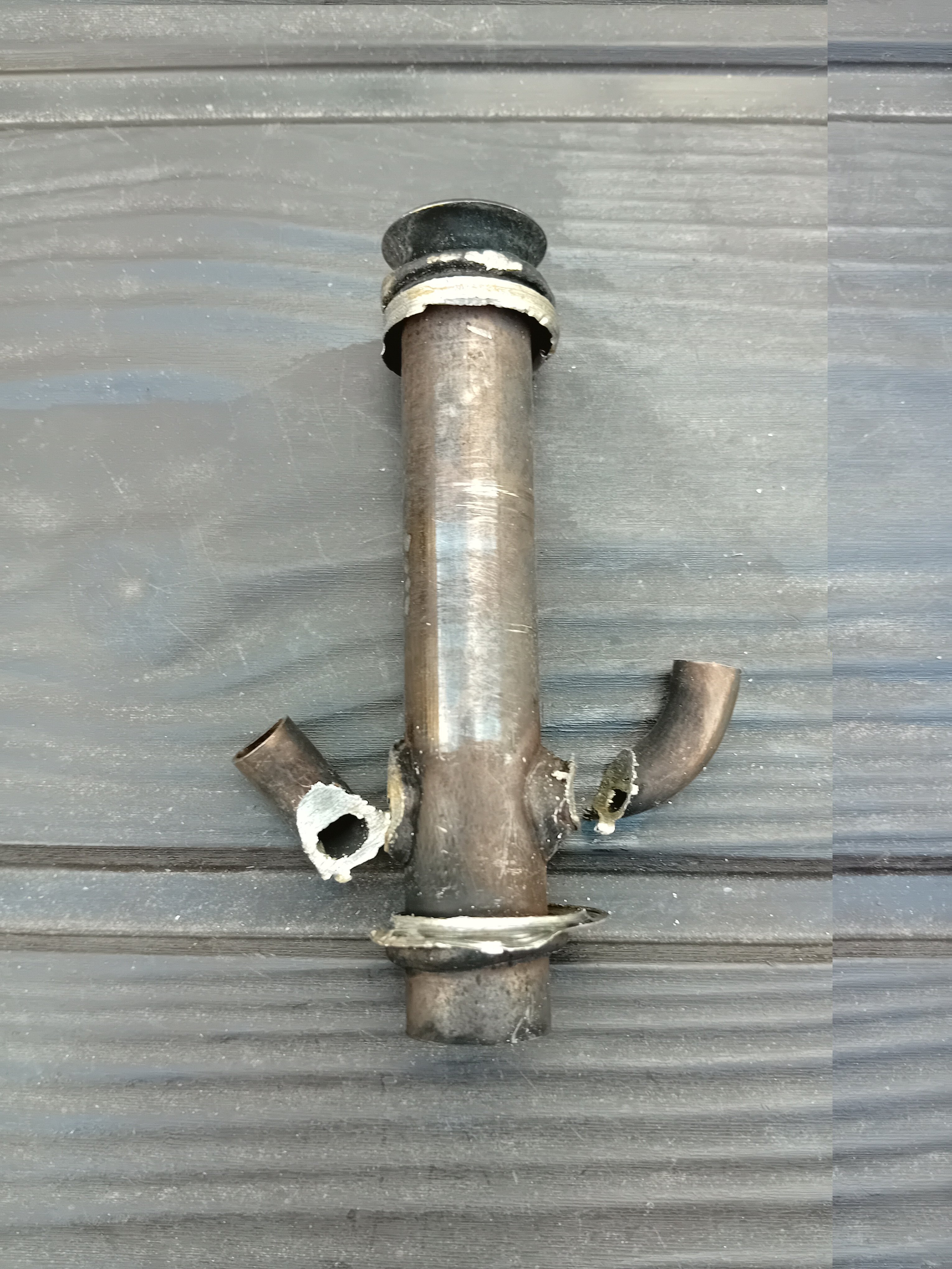 BAFFLES 2.jpg